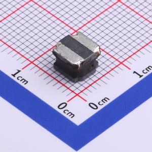 SCNR6045-100MT商品缩略图
