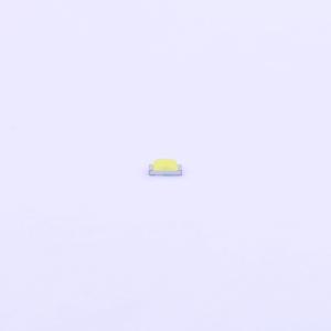 TZ-P2-0802WYS2-1.0T商品缩略图