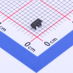 MD52E25QA3商品缩略图