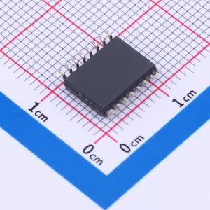 ISO7841DWR商品缩略图