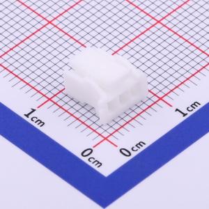 P2029-03-N0商品缩略图