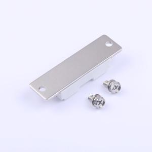 MF400K04F3LG商品缩略图