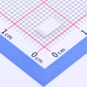 PT2512FK-070R47L商品缩略图