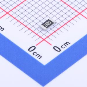 NQ06W4F3300T5E商品缩略图