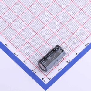 100JXF100MEFC10X20商品缩略图