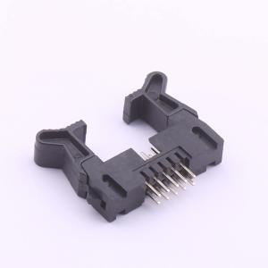 2.0-2*5P牛角商品缩略图