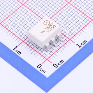 MOC3083SR2VM商品缩略图