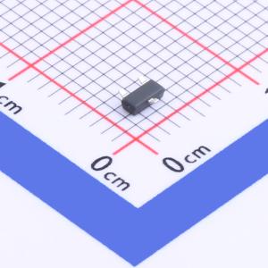 SI2308CDS-T1-GE3商品缩略图