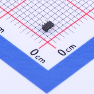 UMX1N商品缩略图