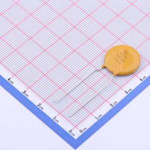 S103K75Y5PN83J0R商品缩略图