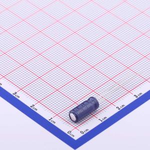 ERS1VM330D12OT商品缩略图