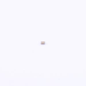 C0402X681K050T商品缩略图