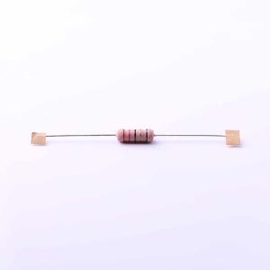 KNP3WS-22Ω±5%-9T73商品缩略图