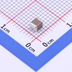 GCM32ER71A226ME12L商品缩略图