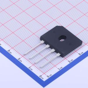 GBU1010商品缩略图