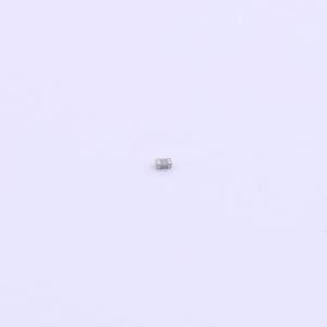 CC0402JRNPO8BN471商品缩略图