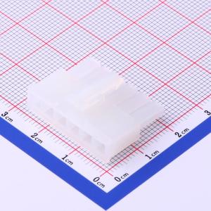 X9357HM-06-N2商品缩略图