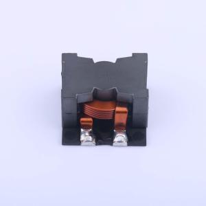 MTP2915-330MC商品缩略图