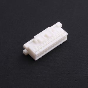 HX25068-24Y商品缩略图