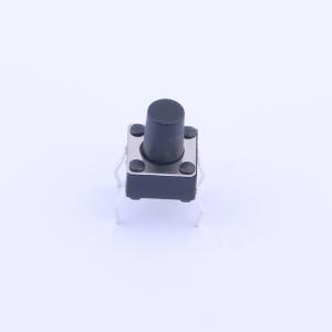 GT-TC096A-H080-L1商品缩略图