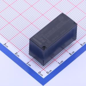 FTR-K1AK005T商品缩略图