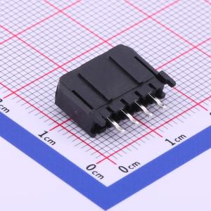 X3025WV-04-N0SN商品缩略图