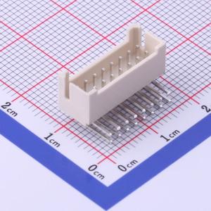 PHB-2*8AW商品缩略图