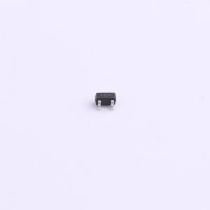 2SA1774T1G商品缩略图