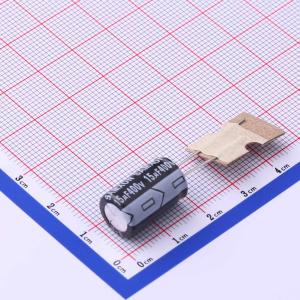 EKM156M2GG16TC商品缩略图