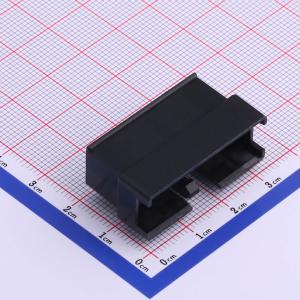 HX25023-2x12R商品缩略图