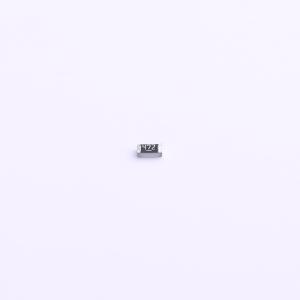 RT0603FRE074K7L商品缩略图