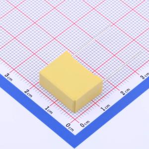 K224K310VD3L20商品缩略图