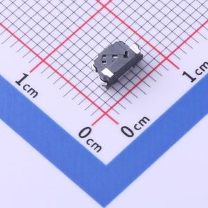 YTSB017A0311802B商品缩略图