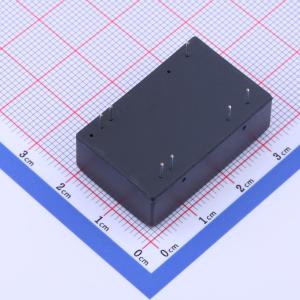 VRB1205ZP-6WR3商品缩略图