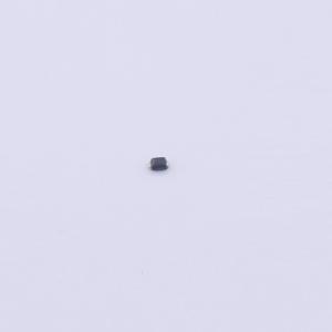 ESD9101P2T5G商品缩略图