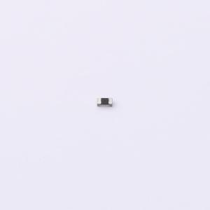 RL0402FR-070R51L商品缩略图