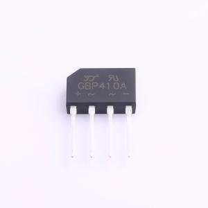 GBP410A商品缩略图