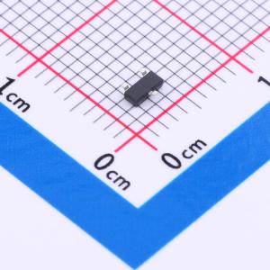 BC807-16,235商品缩略图