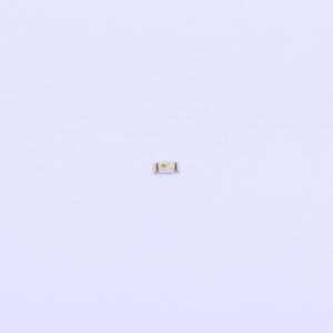 LTST-C194KRKT商品缩略图