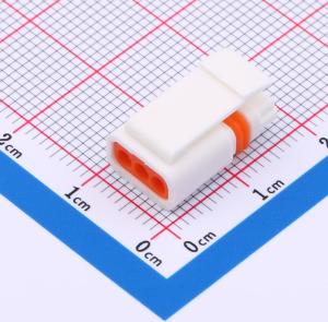 1-2834074-3商品缩略图