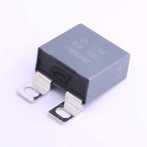 C383A155KC02121商品缩略图