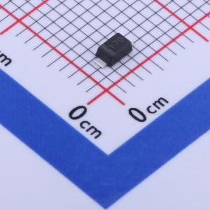 SMF170A-TP商品缩略图