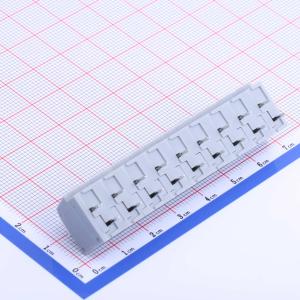 KF202-7.5-9P商品缩略图