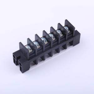 KF47S-16.0-6P商品缩略图