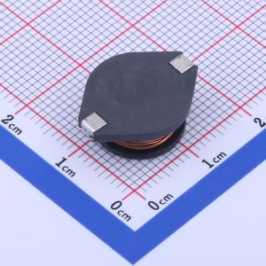 SLQ5022F101MTT商品缩略图