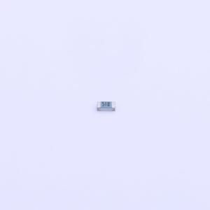 RK73H1JTTD51R0D商品缩略图