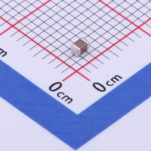 CGA4J3X7S2A474KT0Y0S商品缩略图