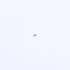 LQW04AN5N1C00D商品缩略图