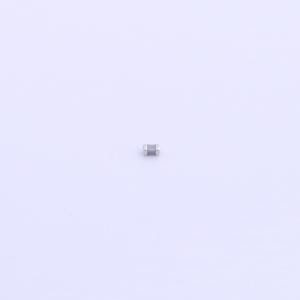 GRM1552C1H471JA01D商品缩略图