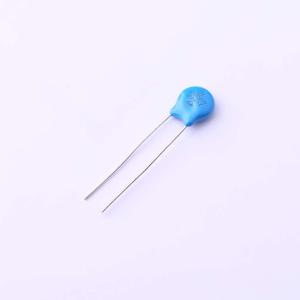 470KD07J商品缩略图